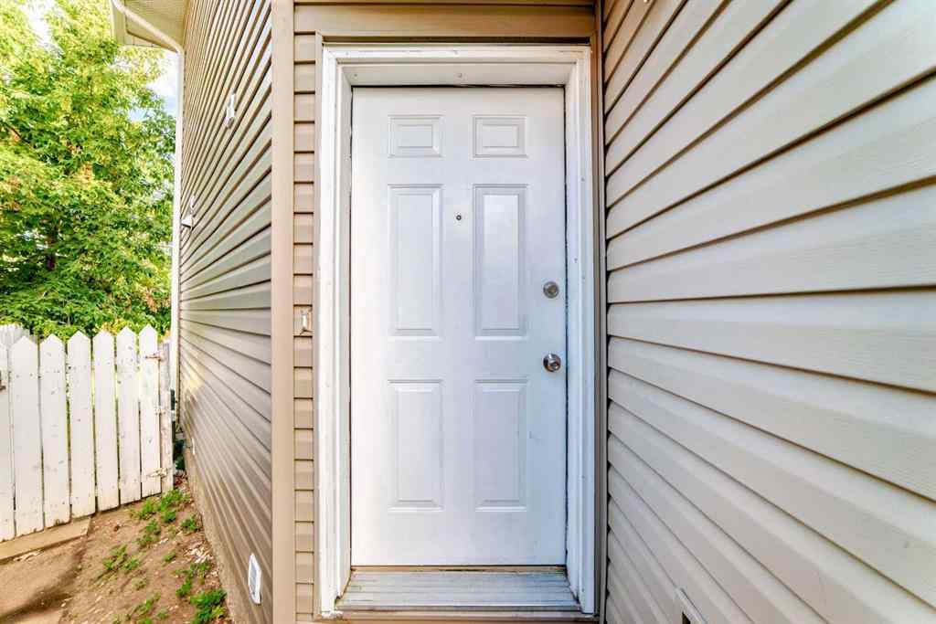 MLS® A2237535 - 42 Martindale Boulevard NE in Martindale Calgary, Residential