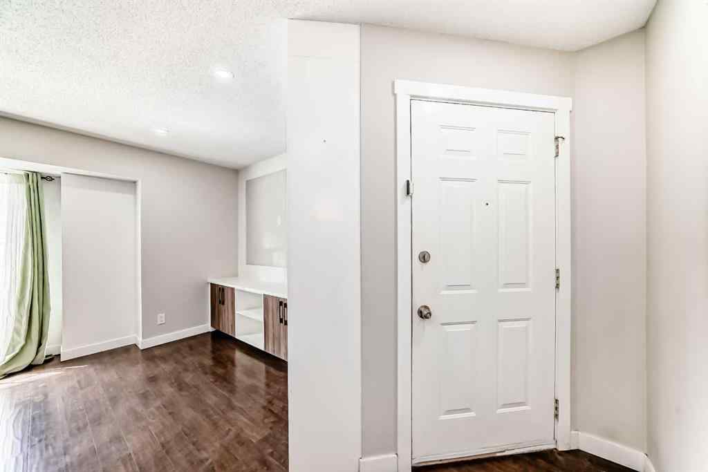 MLS® A2237535 - 42 Martindale Boulevard NE in Martindale Calgary, Residential