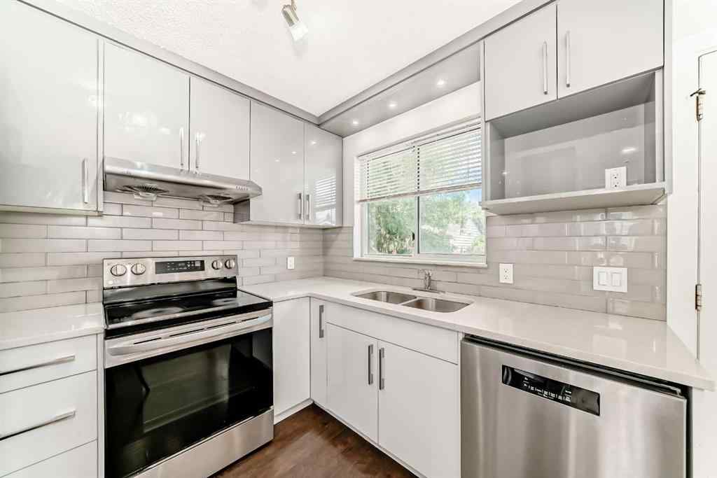 MLS® A2237535 - 42 Martindale Boulevard NE in Martindale Calgary, Residential