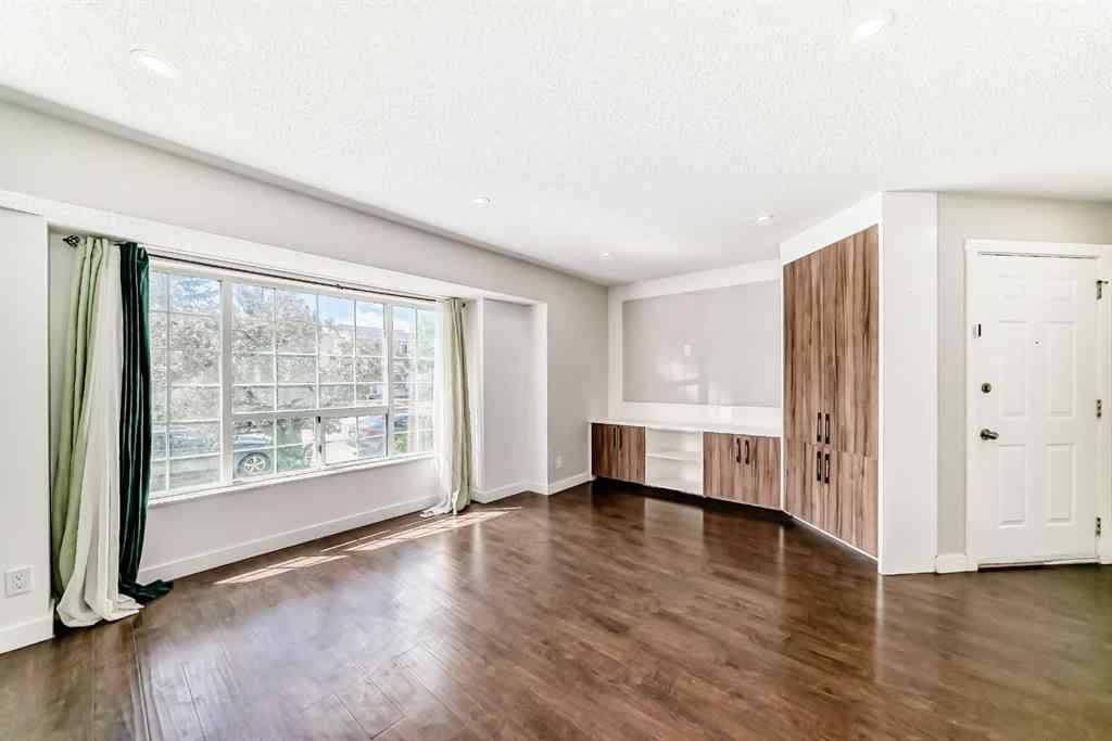 MLS® A2237535 - 42 Martindale Boulevard NE in Martindale Calgary, Residential