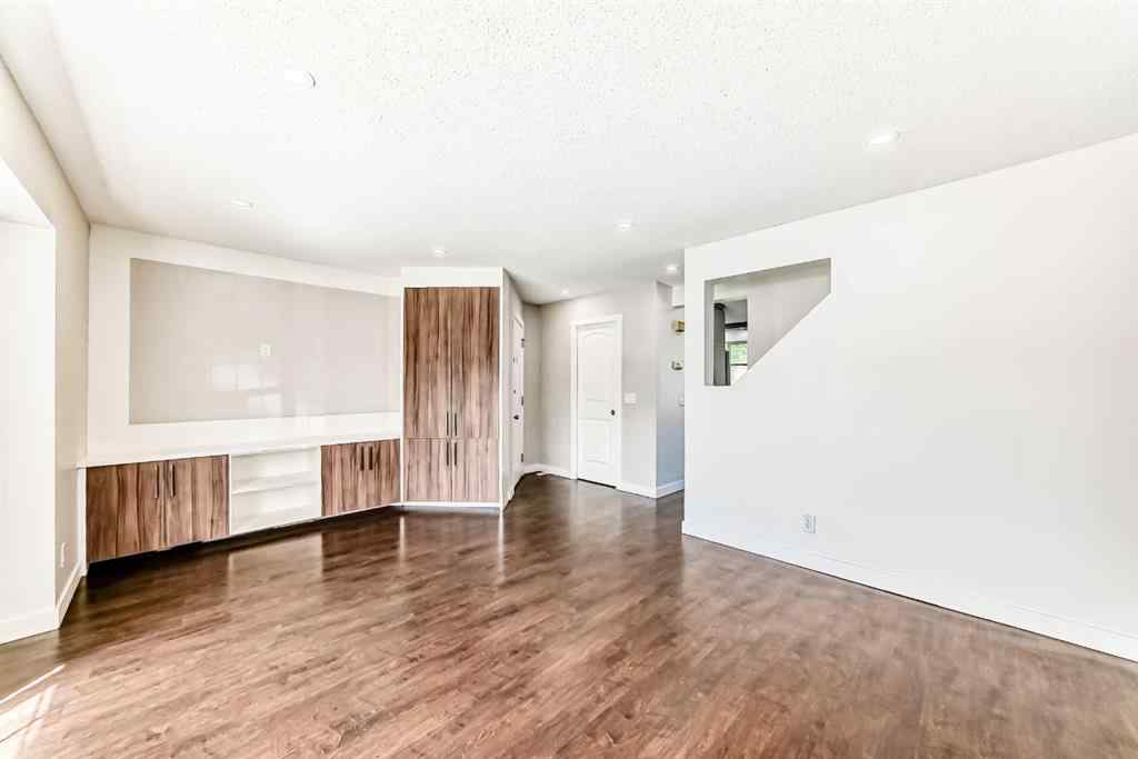 MLS® A2237535 - 42 Martindale Boulevard NE in Martindale Calgary, Residential