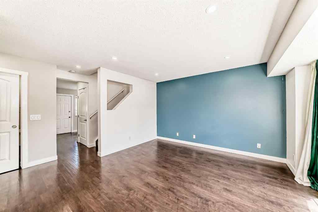 MLS® A2237535 - 42 Martindale Boulevard NE in Martindale Calgary, Residential