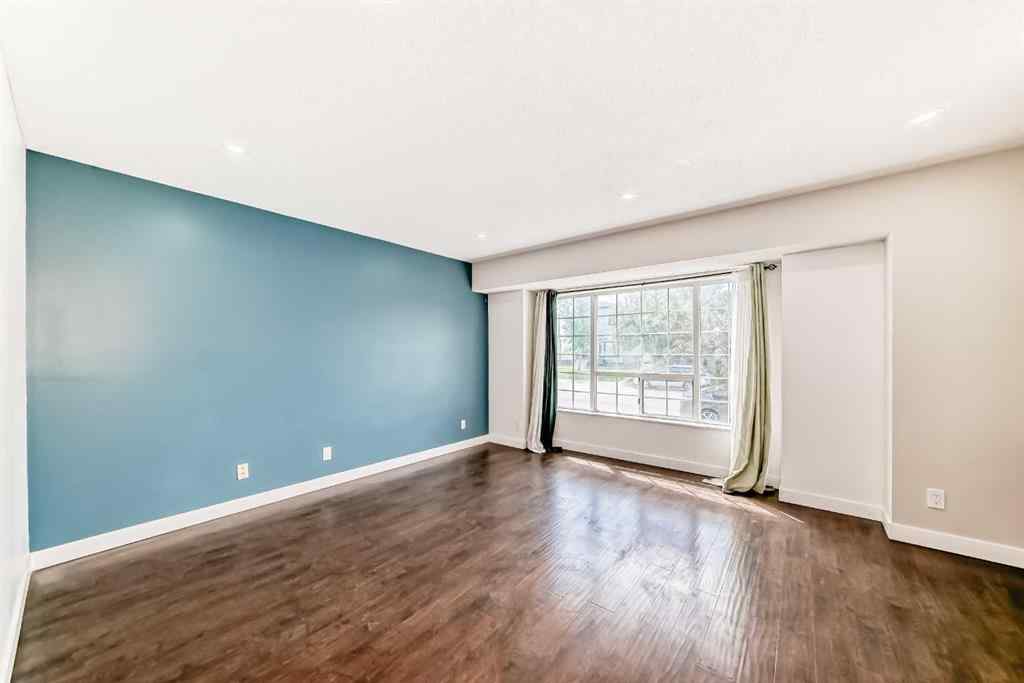 MLS® A2237535 - 42 Martindale Boulevard NE in Martindale Calgary, Residential
