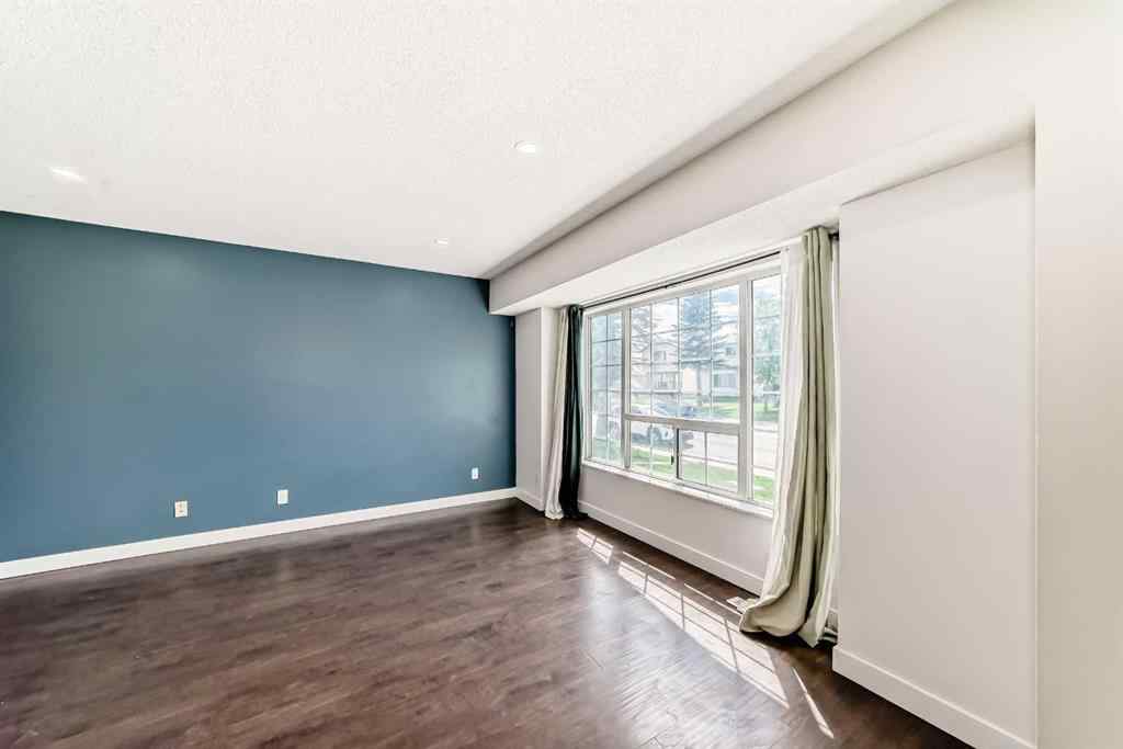 MLS® A2237535 - 42 Martindale Boulevard NE in Martindale Calgary, Residential