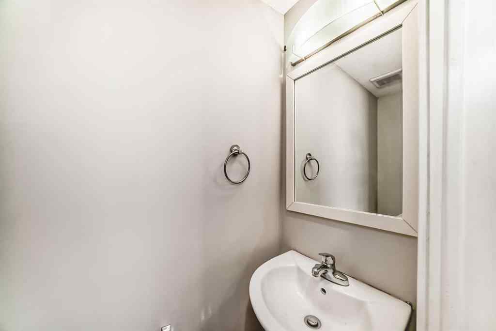 MLS® A2237535 - 42 Martindale Boulevard NE in Martindale Calgary, Residential