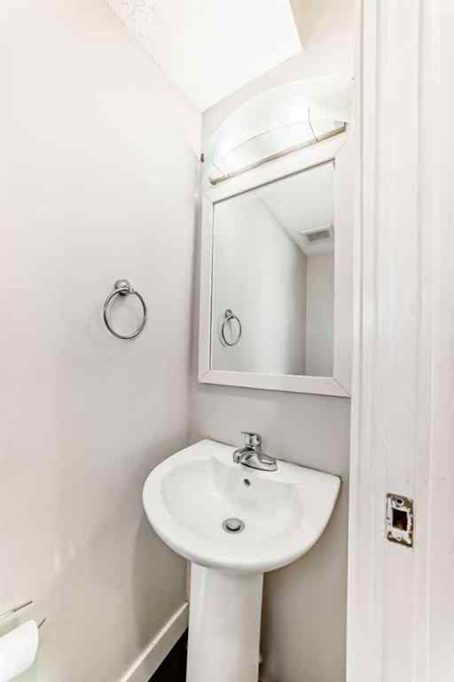 MLS® A2237535 - 42 Martindale Boulevard NE in Martindale Calgary, Residential