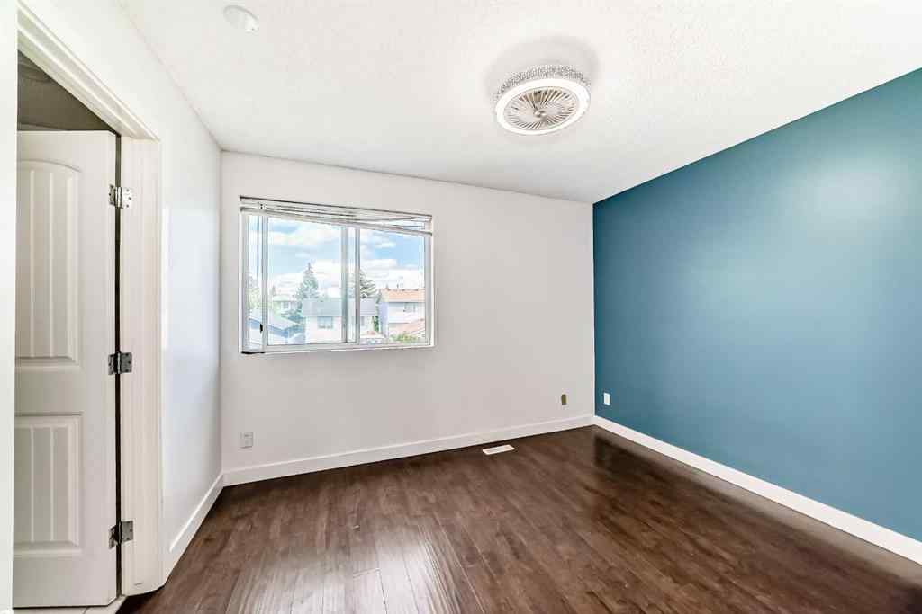 MLS® A2237535 - 42 Martindale Boulevard NE in Martindale Calgary, Residential