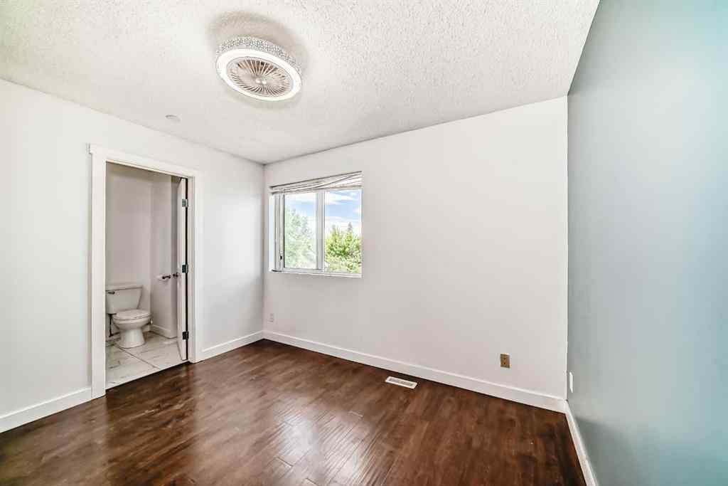 MLS® A2237535 - 42 Martindale Boulevard NE in Martindale Calgary, Residential