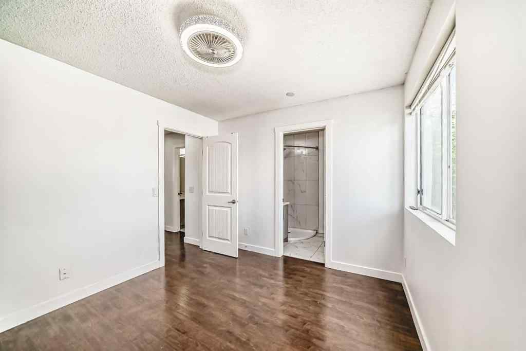 MLS® A2237535 - 42 Martindale Boulevard NE in Martindale Calgary, Residential