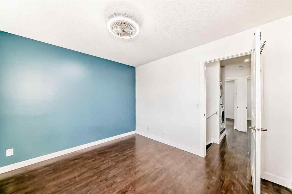 MLS® A2237535 - 42 Martindale Boulevard NE in Martindale Calgary, Residential