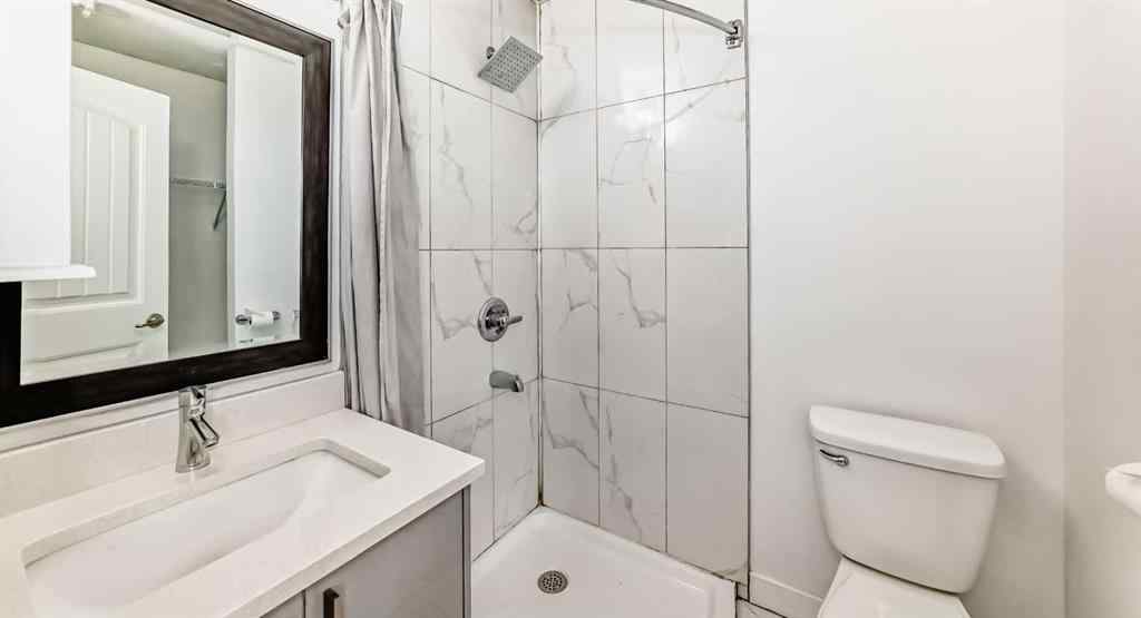 MLS® A2237535 - 42 Martindale Boulevard NE in Martindale Calgary, Residential