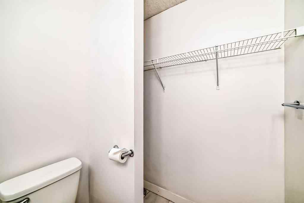 MLS® A2237535 - 42 Martindale Boulevard NE in Martindale Calgary, Residential