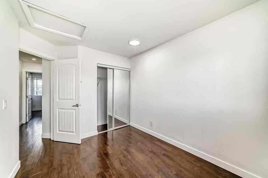 MLS® A2237535 - 42 Martindale Boulevard NE in Martindale Calgary, Residential