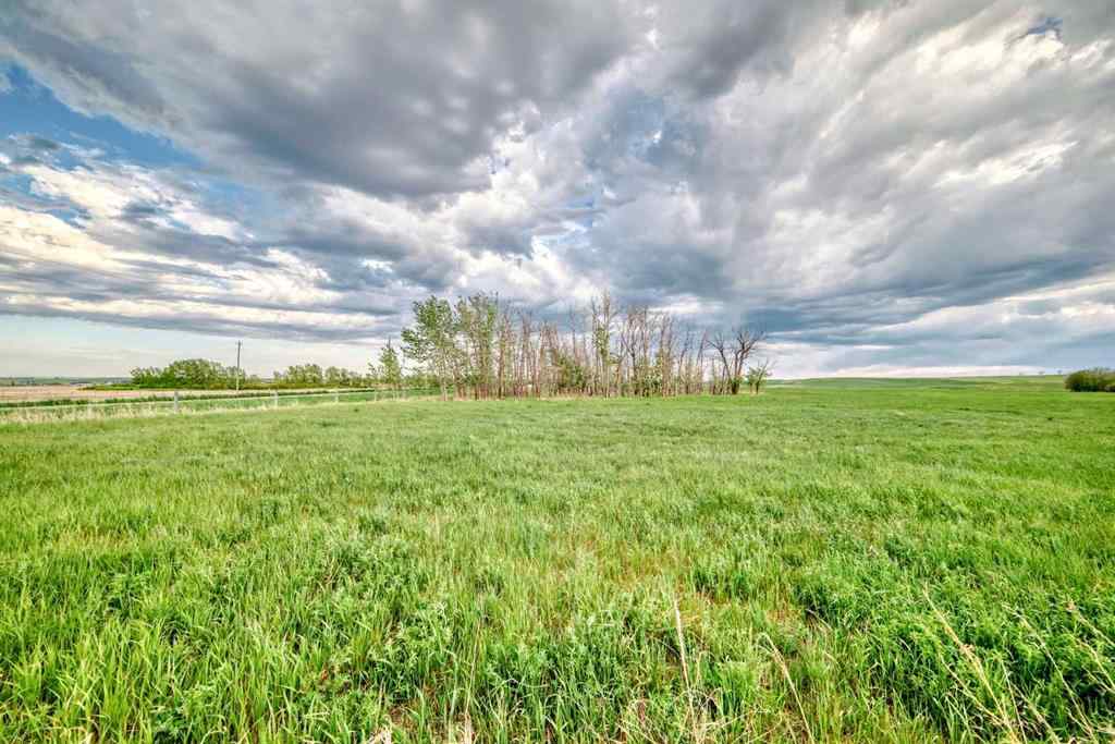 MLS® A2237540 - 263101 Range Road 14   in NONE Rural Rocky View County, Residential