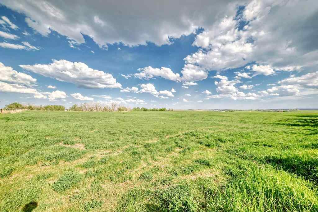 MLS® A2237540 - 263101 Range Road 14   in NONE Rural Rocky View County, Residential
