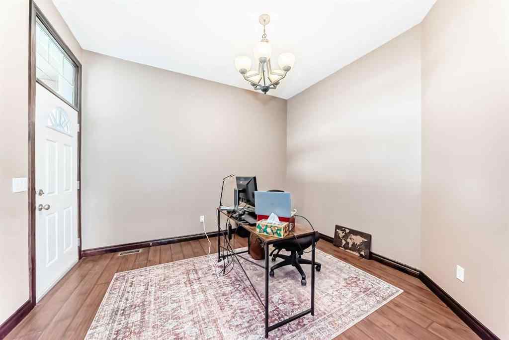 MLS® A2237540 - 263101 Range Road 14   in NONE Rural Rocky View County, Residential