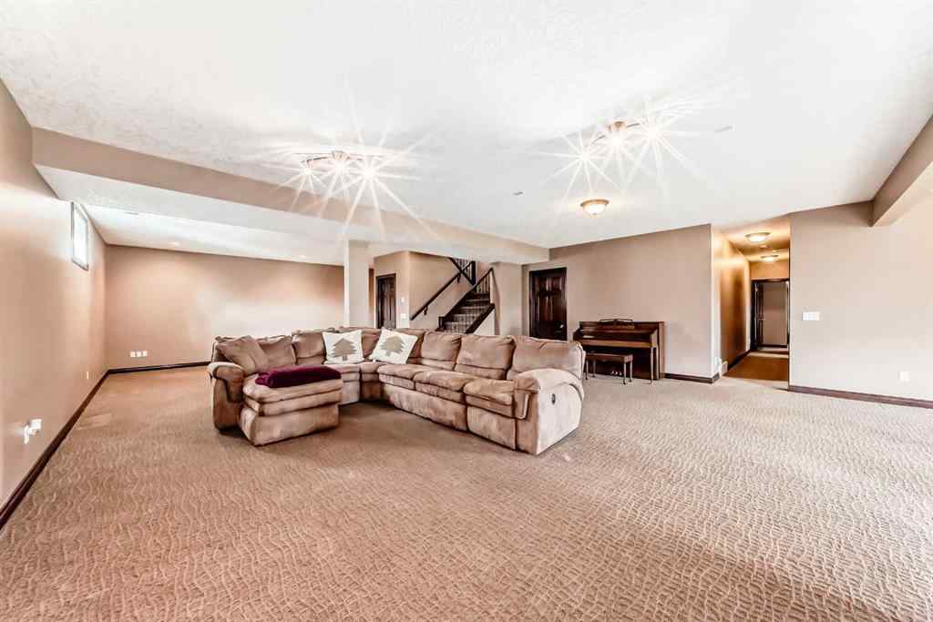 MLS® A2237540 - 263101 Range Road 14   in NONE Rural Rocky View County, Residential