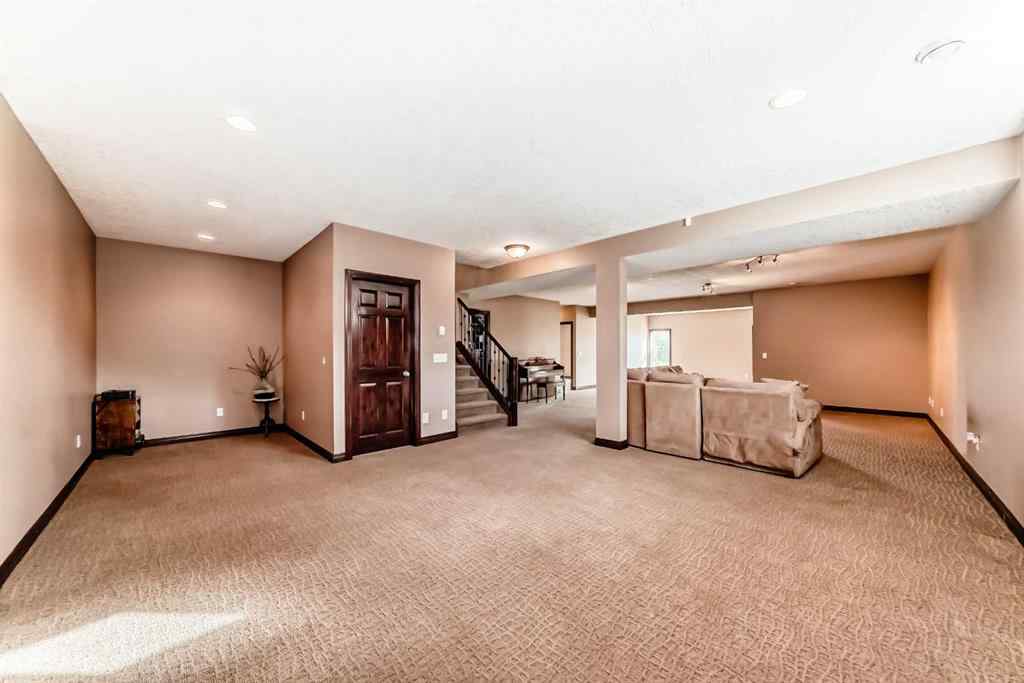 MLS® A2237540 - 263101 Range Road 14   in NONE Rural Rocky View County, Residential