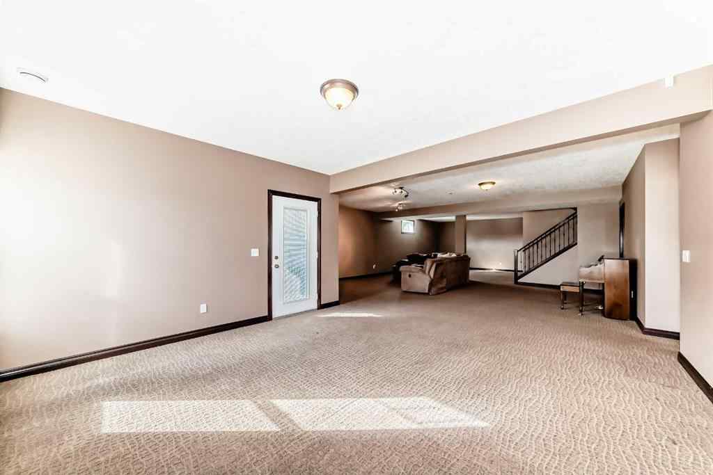 MLS® A2237540 - 263101 Range Road 14   in NONE Rural Rocky View County, Residential