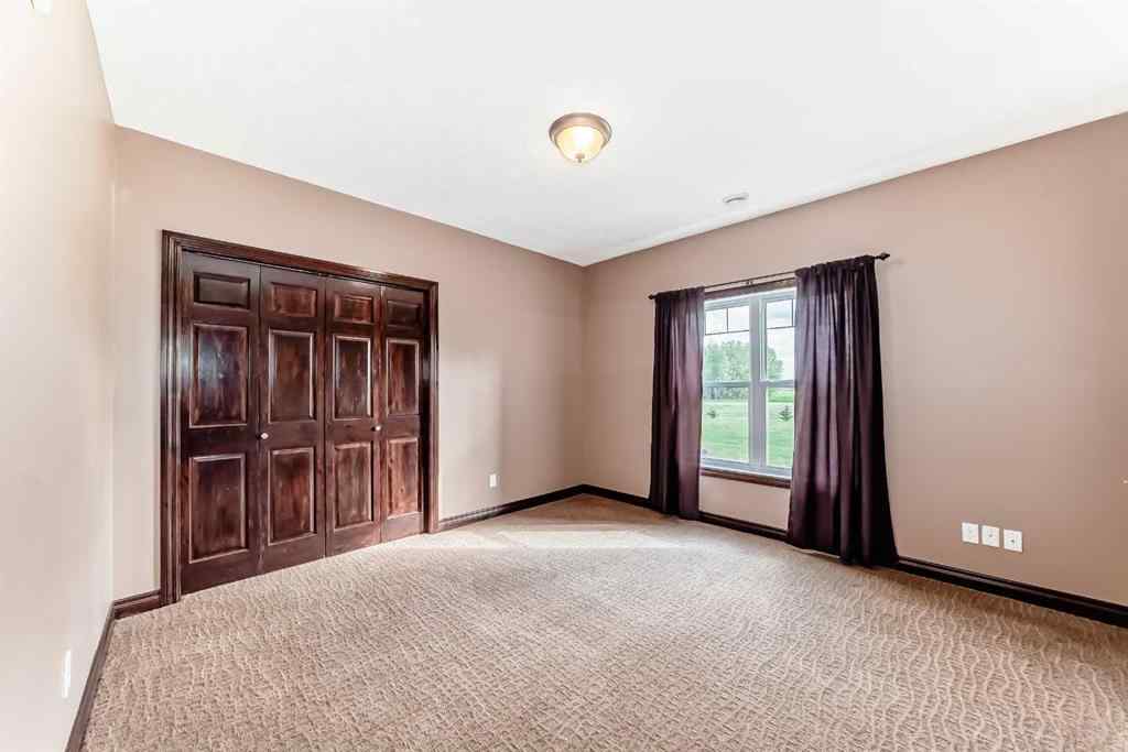 MLS® A2237540 - 263101 Range Road 14   in NONE Rural Rocky View County, Residential