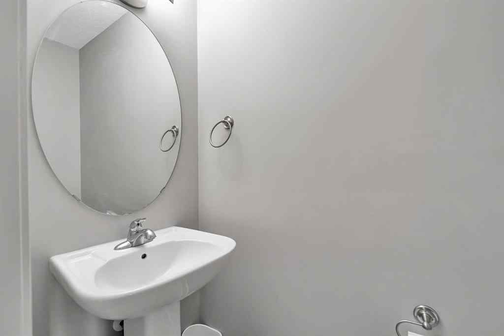MLS® A2237548 - 39 Sunrise Crescent NE in Sunrise Meadows High River, Residential