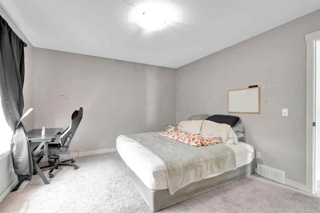 MLS® A2237548 - 39 Sunrise Crescent NE in Sunrise Meadows High River, Residential