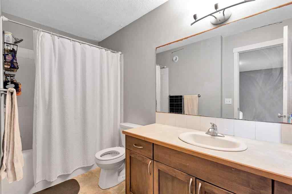MLS® A2237548 - 39 Sunrise Crescent NE in Sunrise Meadows High River, Residential