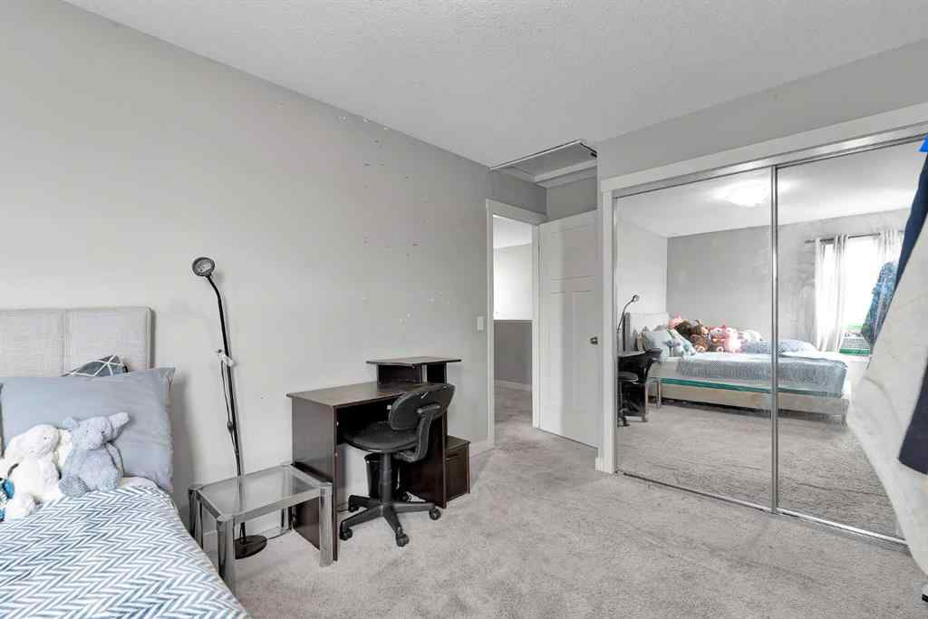 MLS® A2237548 - 39 Sunrise Crescent NE in Sunrise Meadows High River, Residential