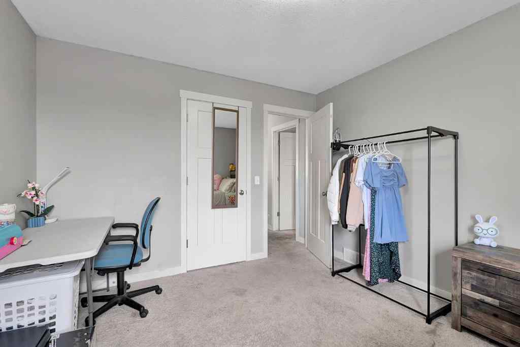 MLS® A2237548 - 39 Sunrise Crescent NE in Sunrise Meadows High River, Residential