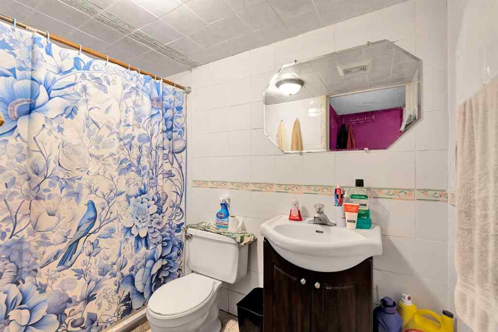 MLS® A2237548 - 39 Sunrise Crescent NE in Sunrise Meadows High River, Residential