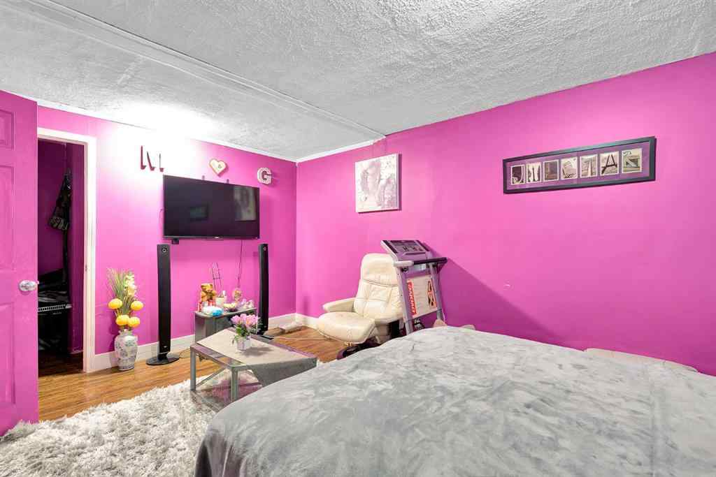MLS® A2237548 - 39 Sunrise Crescent NE in Sunrise Meadows High River, Residential