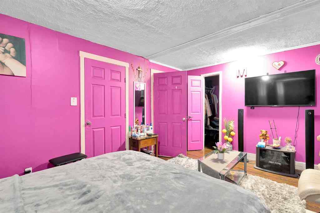 MLS® A2237548 - 39 Sunrise Crescent NE in Sunrise Meadows High River, Residential