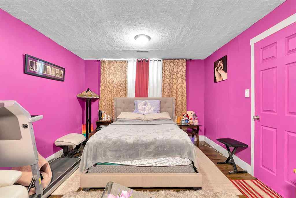 MLS® A2237548 - 39 Sunrise Crescent NE in Sunrise Meadows High River, Residential