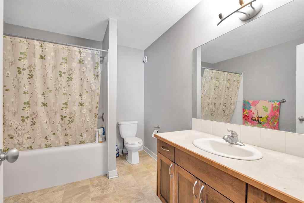 MLS® A2237548 - 39 Sunrise Crescent NE in Sunrise Meadows High River, Residential