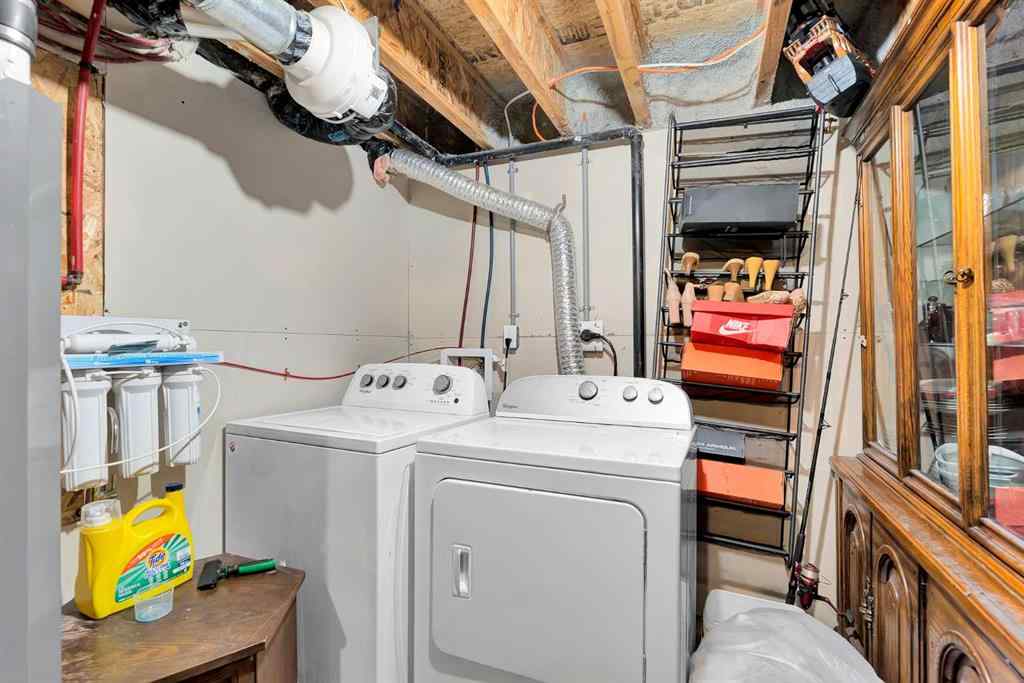 MLS® A2237548 - 39 Sunrise Crescent NE in Sunrise Meadows High River, Residential