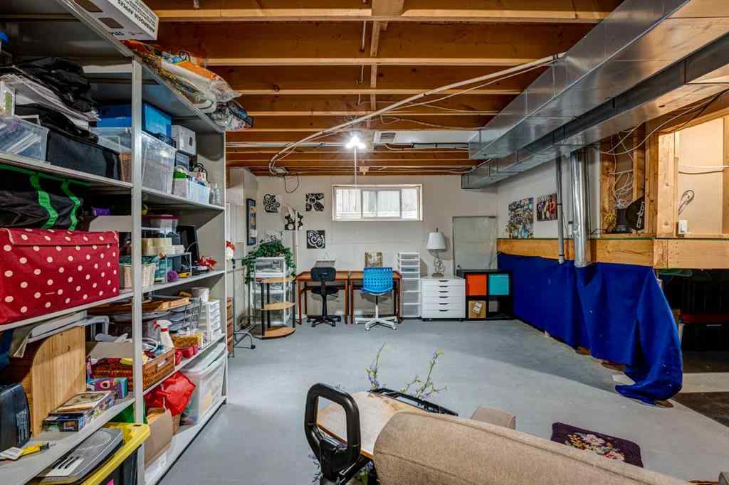 MLS® A2237551 - 135 Prestwick Heath SE in McKenzie Towne Calgary, Residential