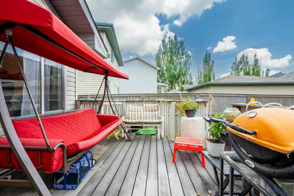 MLS® A2237551 - 135 Prestwick Heath SE in McKenzie Towne Calgary, Residential