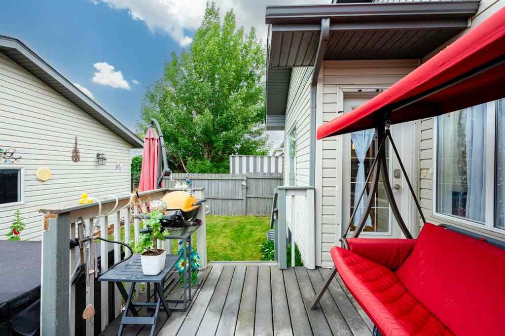 MLS® A2237551 - 135 Prestwick Heath SE in McKenzie Towne Calgary, Residential