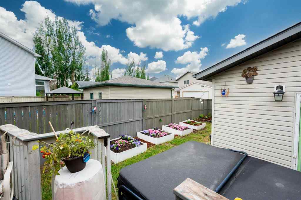 MLS® A2237551 - 135 Prestwick Heath SE in McKenzie Towne Calgary, Residential
