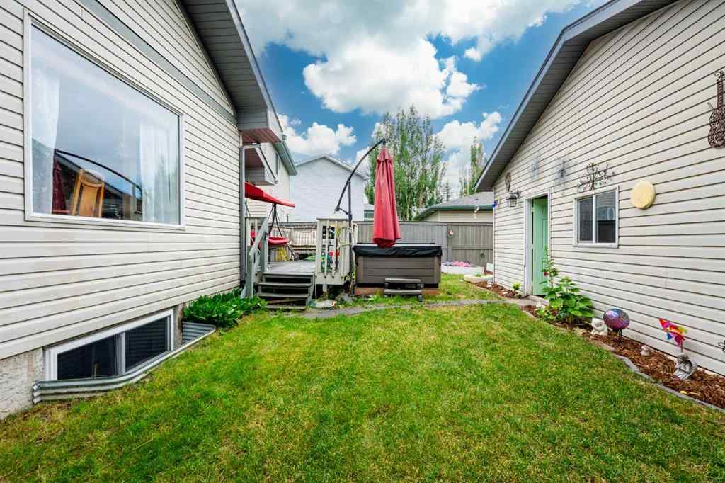 MLS® A2237551 - 135 Prestwick Heath SE in McKenzie Towne Calgary, Residential