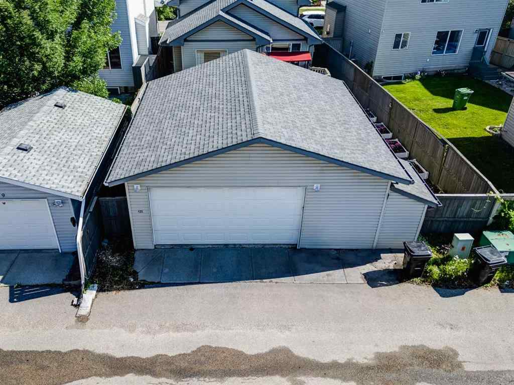 MLS® A2237551 - 135 Prestwick Heath SE in McKenzie Towne Calgary, Residential