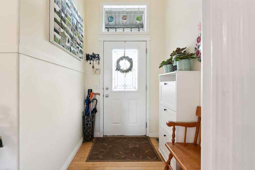 MLS® A2237551 - 135 Prestwick Heath SE in McKenzie Towne Calgary, Residential