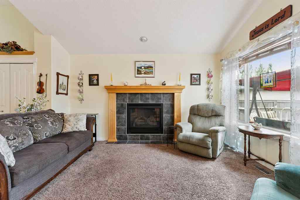 MLS® A2237551 - 135 Prestwick Heath SE in McKenzie Towne Calgary, Residential