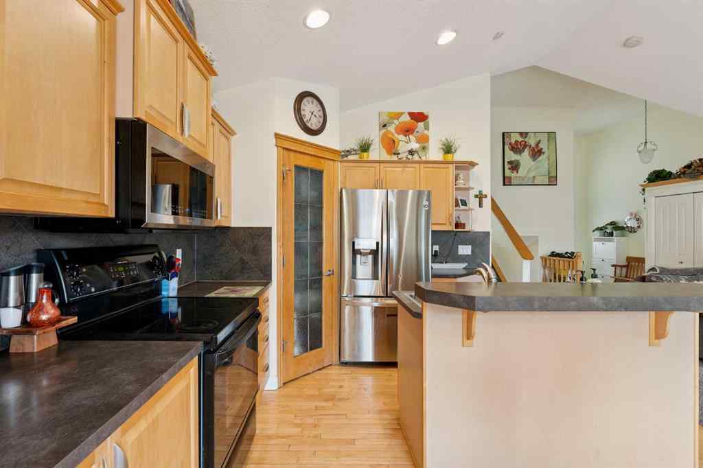 MLS® A2237551 - 135 Prestwick Heath SE in McKenzie Towne Calgary, Residential
