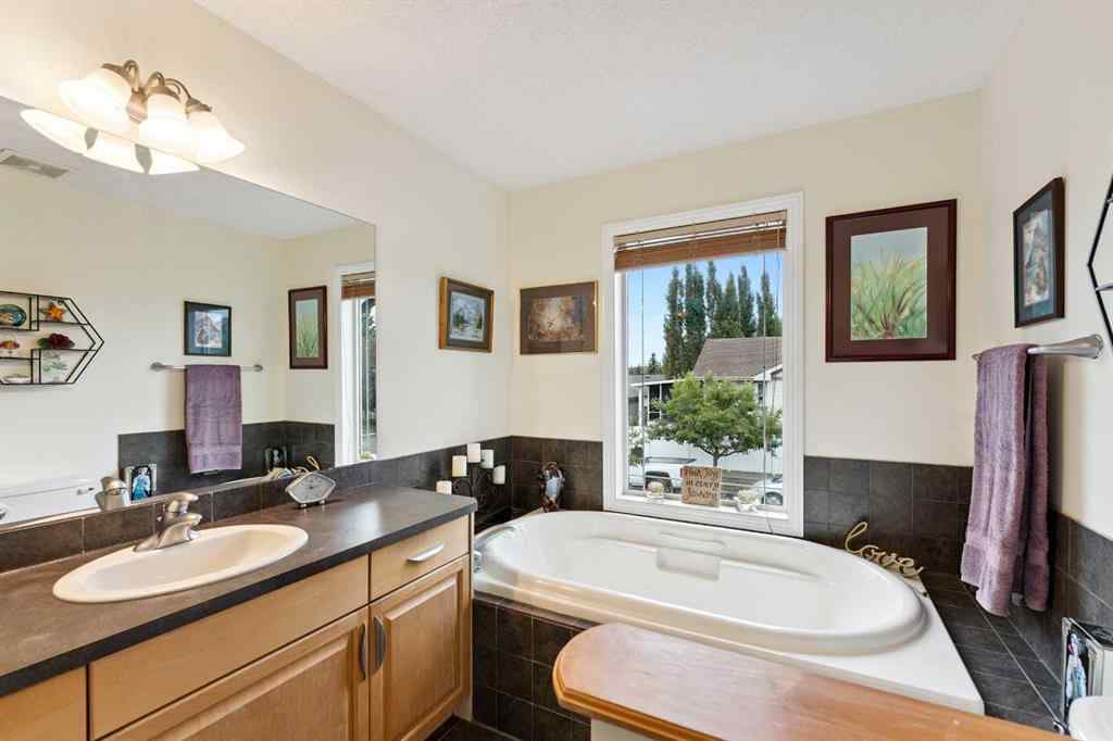 MLS® A2237551 - 135 Prestwick Heath SE in McKenzie Towne Calgary, Residential