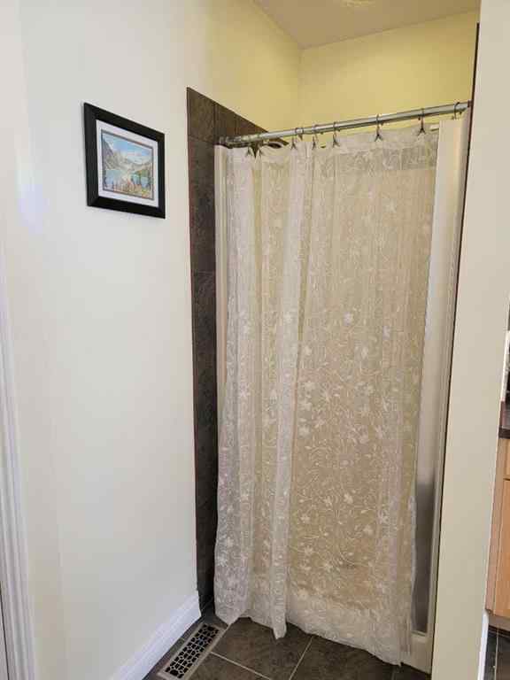 MLS® A2237551 - 135 Prestwick Heath SE in McKenzie Towne Calgary, Residential