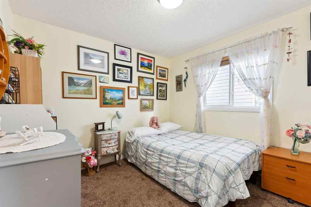 MLS® A2237551 - 135 Prestwick Heath SE in McKenzie Towne Calgary, Residential