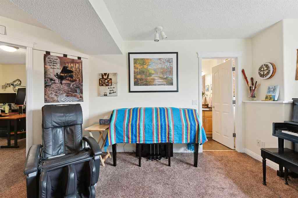 MLS® A2237551 - 135 Prestwick Heath SE in McKenzie Towne Calgary, Residential