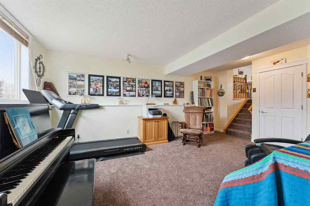 MLS® A2237551 - 135 Prestwick Heath SE in McKenzie Towne Calgary, Residential