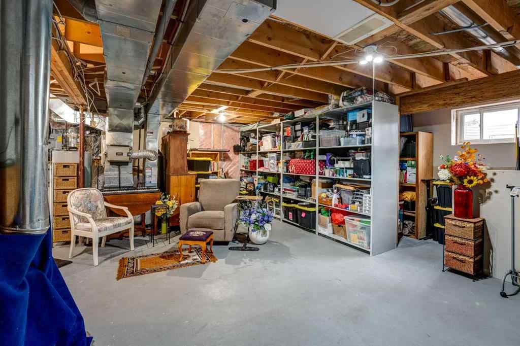 MLS® A2237551 - 135 Prestwick Heath SE in McKenzie Towne Calgary, Residential
